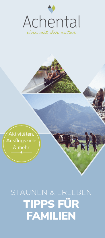 06 – Tipps für Familien