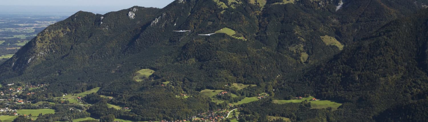 Veranstaltungen
