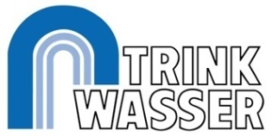 Wasserwerk Unterwössen